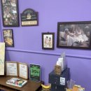 세븐일레븐 대전월평2호점 | 대전스냅사진 추천 ‘나같으면 사진관’