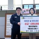 케이지(주) 이미지