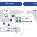 그린하이텍 이미지