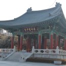 봉산문화길 이미지