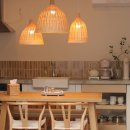 발리경포펜션 | 강릉 풀빌라 누아, 경포 감성 숙소로 떠나는 완벽한 힐링 여행