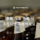 G0603 이미지