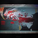 오오카미 이미지