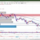 매직크린텍 이미지