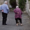 그리스도요양원 이미지