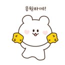 남원체육관 이미지