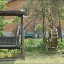 운담미르 이미지