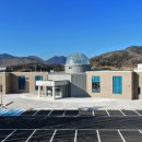 북삼초등학교 오평분교장 이미지