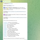 신원하이퍼 | OKTO 에어드랍 PVP, HYPE 하이퍼리퀴드 포인트 작업하기