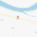 구읍1리 이미지