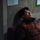 김성균한의원 이미지