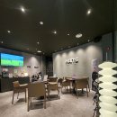 한스골프아카데미 이미지