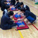 일산중학교 이미지