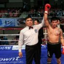 W복싱클럽 이미지