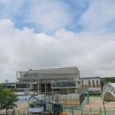 망원2동 주민센터 이미지