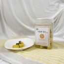 코코와 나비 이미지