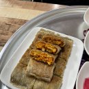 대음여성경로당 이미지