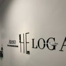 2층 제2소회의실 | Wedding l 아테소 스튜디오 촬영 전 사전상담 방문 후기 feat. 김윤호 이사님