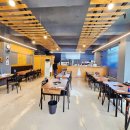 서대구식당 이미지