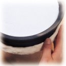 한국 전통 떡 03 이미지