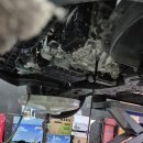 우진공업사 이미지