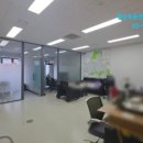 OK랜드공인중개사사무소 이미지