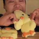 싹싹 긁어모ටㅏ