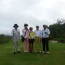 남양온천 이미지