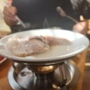 돈수백 | 수원 돼지국밥 맛집 돈수백 솔직 후기 🍲 깔끔·든든·재방문의사 👍