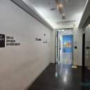 평창동 주거복합단지 공사, 뒷배는 서울<b>옥션</b>家?