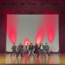＜2025학년도 1학기 정기공연＞ 3. ENHYPEN – Sweet Venom / Christopher - Bad 이미지