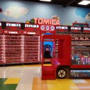 (주)이마트 하월곡점 이미지