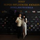 이미스인터네셔널 이미지