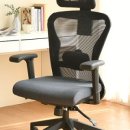 (주)대현컴퓨터 이미지