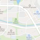 동탄역포레너스공인중개사사무소 이미지