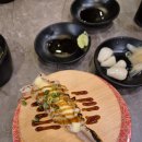 다락회전초밥 이미지