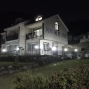 거제세븐펜션 이미지