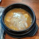 서동한우 본점 이미지