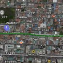 미카형 증기기관차 304호 이미지