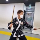 신화 합기도 이미지