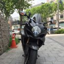 [서울] 옵션다수 2008연식 GSX R1000 판매합니다. 이미지