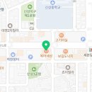 공단1로-L 이미지