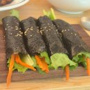 애플꼬마김밥 네이버블로그