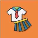 세탁하는날 이미지