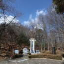 6.25참전기념비 | [군포] 6.25참전기념비(六.二五參戰紀念碑)