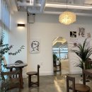 시월 호두 이미지