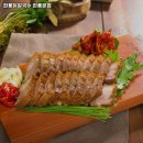 현풍닭칼국수 현풍본점 네이버블로그