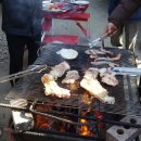 하구2리 이미지