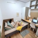 비더스테이 이미지