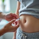 (주)제이와이바이오테크 | 위고비, 마운자로가 바꾼 비만 전쟁의 질서